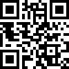 https://mehrnews.com/xWyNV