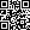 https://mehrnews.com/xSdrm
