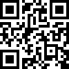 https://mehrnews.com/x38G5n
