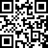 https://mehrnews.com/xV4fP