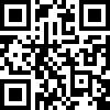 https://mehrnews.com/x37qPs