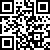 https://mehrnews.com/x3cWPm