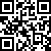 https://mehrnews.com/x379TD