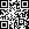 https://mehrnews.com/xYsSM