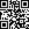 https://mehrnews.com/xQmLB