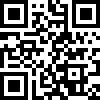 https://mehrnews.com/x3bQXg