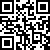 https://mehrnews.com/xQgvS