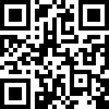 https://mehrnews.com/x3bJSW