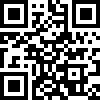 https://mehrnews.com/x383my