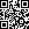 https://mehrnews.com/xM2Hd