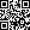 https://mehrnews.com/xnHpp