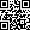 https://mehrnews.com/x3bLRG