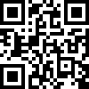 https://mehrnews.com/x3bvJH
