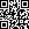 https://mehrnews.com/xTh2w
