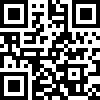 https://mehrnews.com/x3cHWP