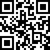 https://mehrnews.com/x3ctqJ