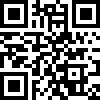 https://mehrnews.com/xXJsc