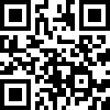 https://mehrnews.com/xMnds