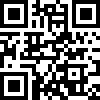 https://mehrnews.com/xjXMm