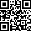 https://mehrnews.com/x38m9R
