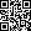 https://mehrnews.com/x35fHd