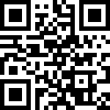 https://mehrnews.com/x38Hk9