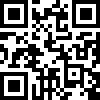 https://mehrnews.com/xQDBq