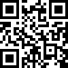https://mehrnews.com/xQMYC