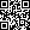 https://mehrnews.com/x35TxX