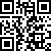 https://mehrnews.com/xTwyW