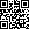 https://mehrnews.com/x378HD