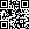 https://mehrnews.com/xpw5s