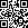 https://mehrnews.com/x3cTY