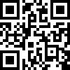 https://mehrnews.com/x38bJY