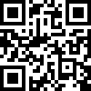 https://mehrnews.com/x32gp2
