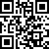 https://mehrnews.com/xLd9T