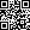 https://mehrnews.com/x3dcFf