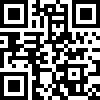 https://mehrnews.com/xYSwH