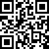 https://mehrnews.com/x3cM7M