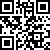 https://mehrnews.com/xXY4T