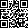 https://mehrnews.com/x3cxvZ