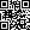 https://mehrnews.com/xZG2d