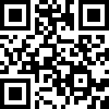 https://mehrnews.com/x3bTKZ