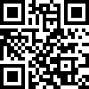 https://mehrnews.com/xNJ8t
