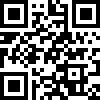 https://mehrnews.com/x35jRv
