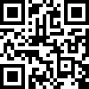 https://mehrnews.com/x36BqW