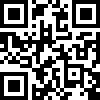 https://mehrnews.com/x393SC