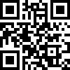 https://mehrnews.com/xLjtr