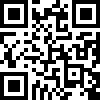 https://mehrnews.com/xFR6C