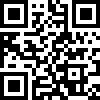 https://mehrnews.com/x3byvY